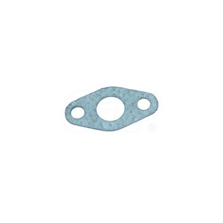 Aic Replacement Parts Gasket Fits Caterpillar Models 1F3133